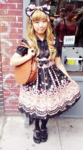 10492500_324363924394477_6871043619782948631_n