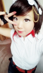 Screen Shot 2014-08-14 at 11.30.57 AM