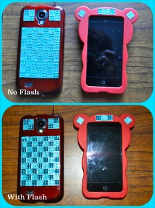 DSC_0001_Fotor_Collage_Fotor