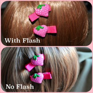 DSC_0003_Fotor_Collage_Fotor