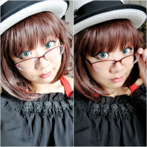 glasses_Fotor_Collage