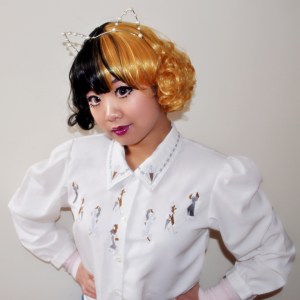 BeautyPlus_20150121171226_save