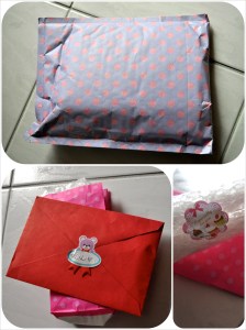 DSC_0008_Fotor_Collage