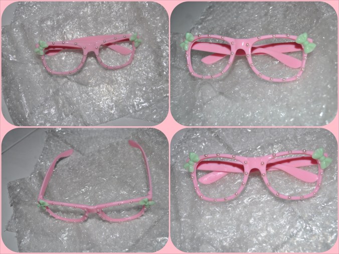 DSC_0017_Fotor_Collage