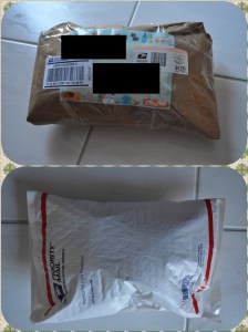 DSC_0032_Fotor_Collage