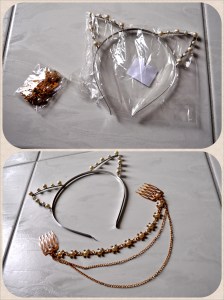 DSC_0086_Fotor_Collage