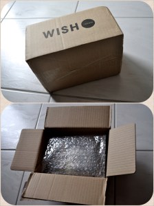 DSC_0090_Fotor_Collage