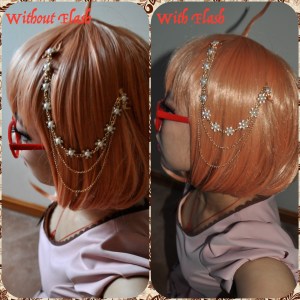 DSC_0119_Fotor_Collage