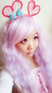 BeautyPlus_20150206170248_save