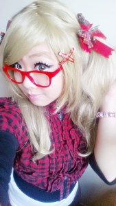 BeautyPlus_20150217203544_save