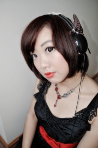 tumblr_nglf7vUgk81qd1tl9o5_1280