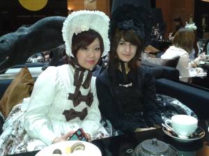 10955451_10205495657383676_1614113238392513120_o