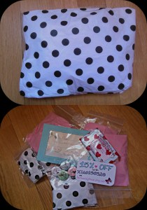 hardcandyhousecollage