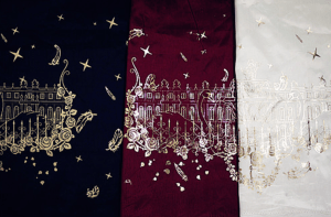 Screen Shot 2015-06-13 at 11.11.26 AM