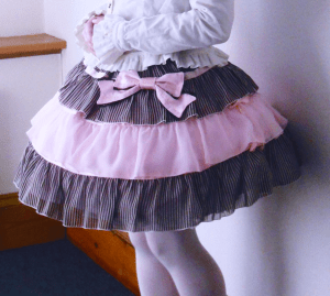 Screen Shot 2015-06-13 at 11.22.06 AM