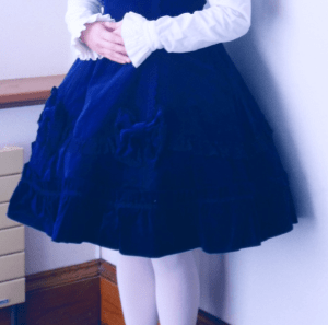 Screen Shot 2015-06-13 at 11.22.13 AM