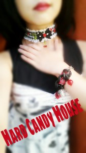 tumblr_nqez2ud44F1sv3vjto1_500