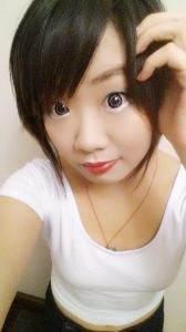 12184192_10207345749069370_8329284055300182960_o