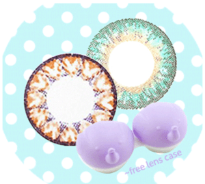 Screen Shot 2015-08-11 at 11.27.51 AM