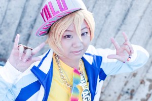 20828734413_139fcdc9c9_o