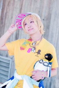 20828779713_e55dcc8f4e_o