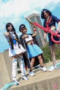 21262570248_c7228945fa_o copy