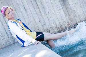 21423640086_44b59ee8a5_o