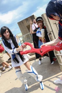 21450399475_1003828b4c_o copy