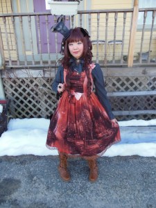 tumblr_ms5hd15LHA1sv3vjto1_500