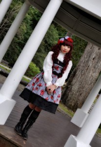 tumblr_nd5uxhBZrN1sv3vjto3_250