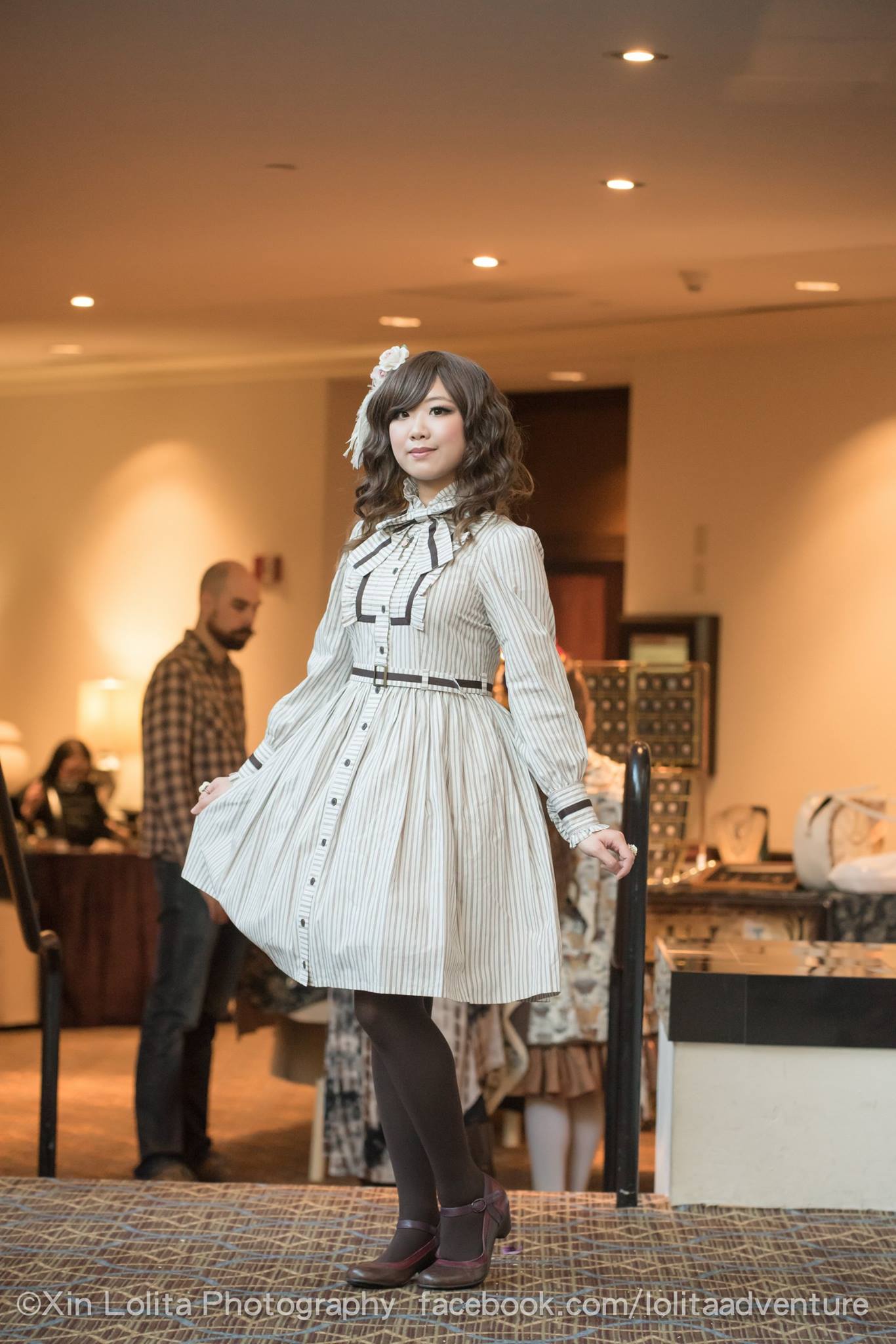 14691320_1802276003326001_2628320397503571681_o