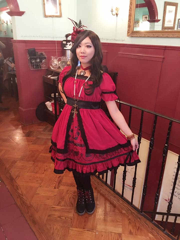 15327459_10210561575943032_662852186964338138_n