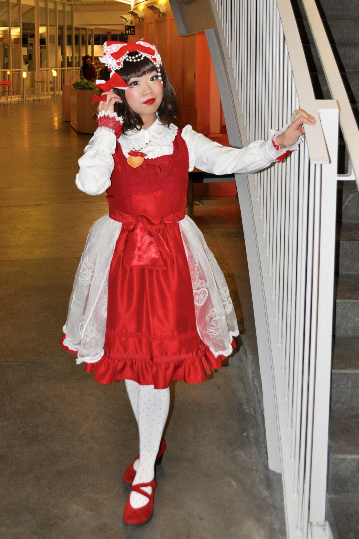 tumblr_o2ciykzklc1sv3vjto1_1280