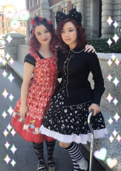 tumblr_o5rh18lx6f1sv3vjto1_250