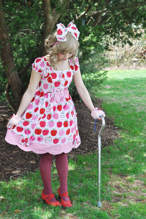 tumblr_o63qsmppsn1sv3vjto3_500