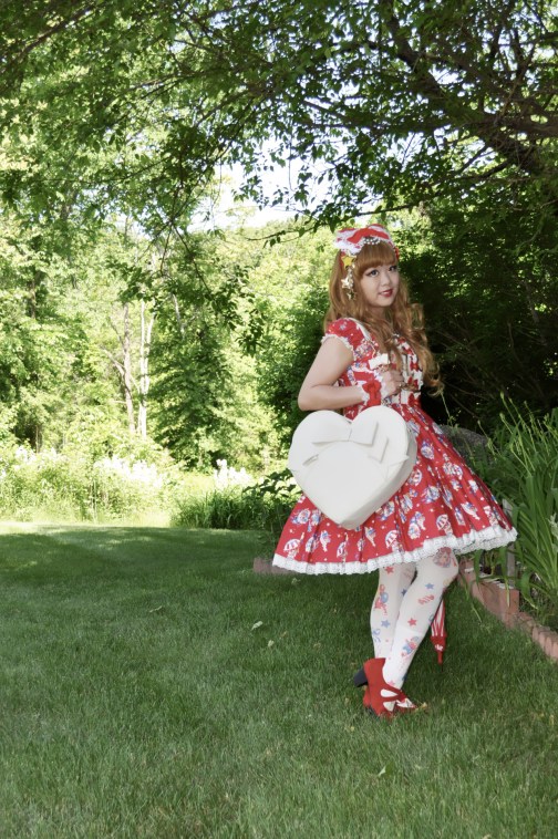 tumblr_o8xiccvsbk1sv3vjto1_1280