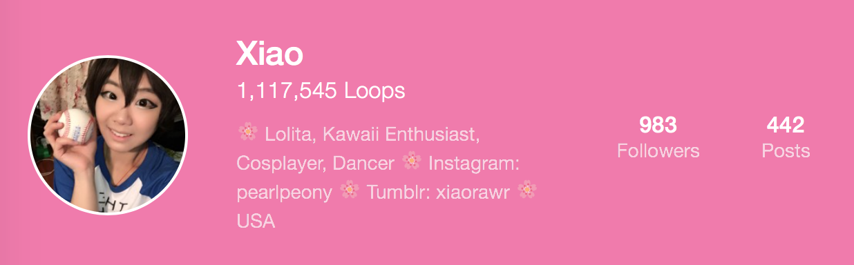 Screen Shot 2017-02-12 at 2.43.16 AM.png