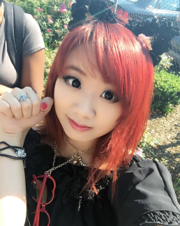 Screen Shot 2017-03-04 at 11.37.30 PM.png