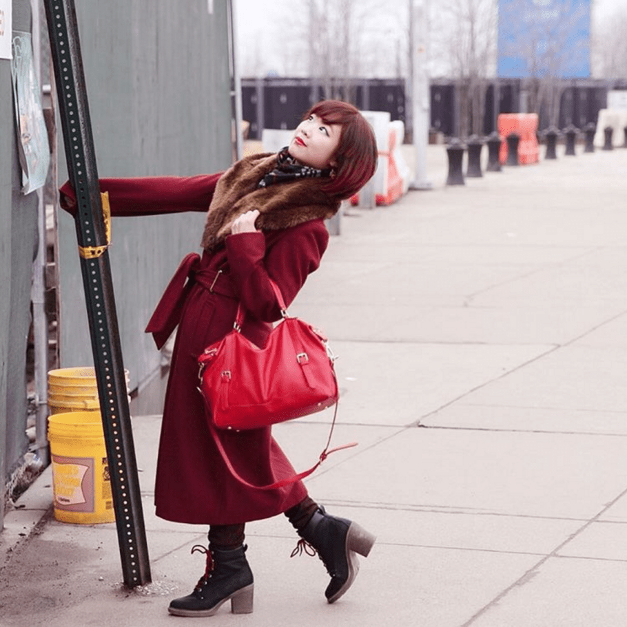 Screen Shot 2017-04-09 at 10.48.31 AM.png