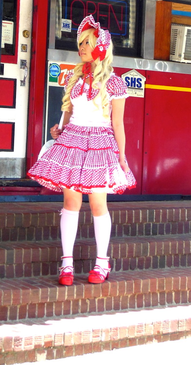 tumblr_msnzgqRUl71sv3vjto1_500