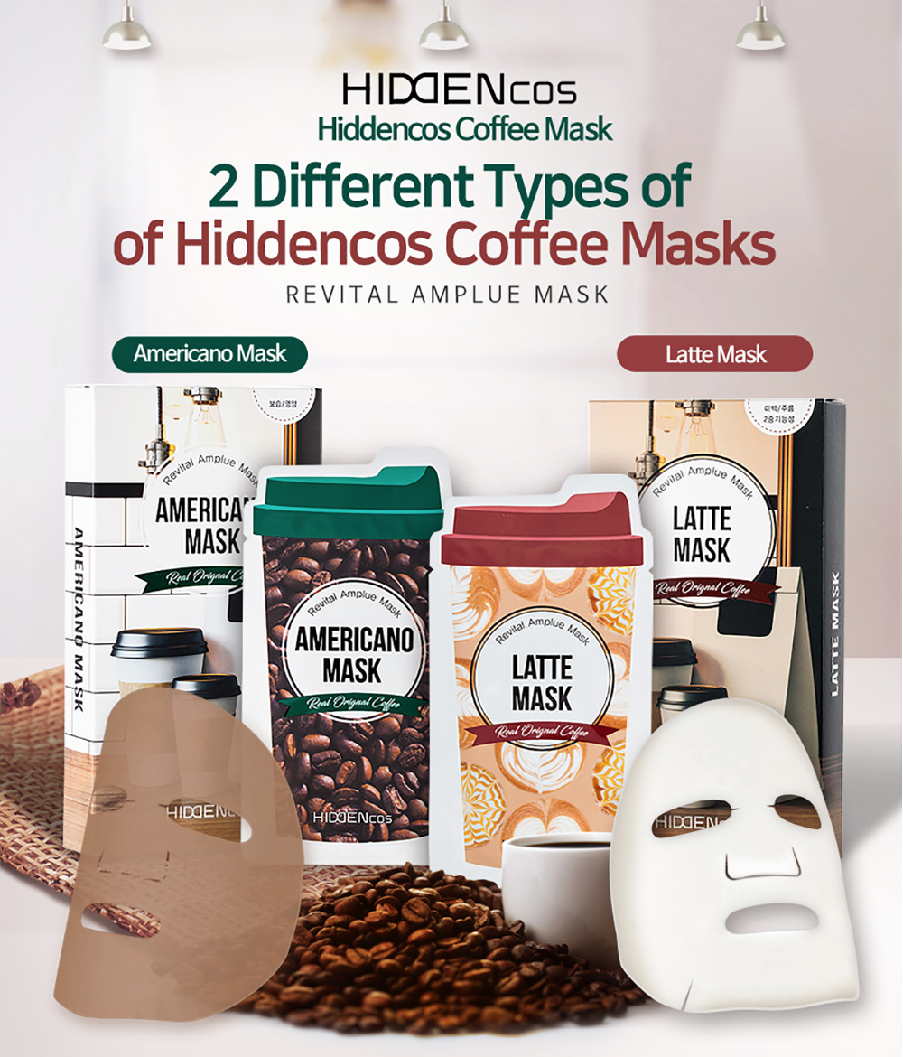 Screen Shot 2018-01-10 at 8.51.16 PM