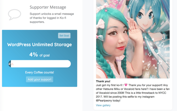 Screen Shot 2018-07-26 at 10.40.29 PM.png