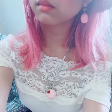 tumblr_pbcnq3xz4i1sv3vjto1_1280